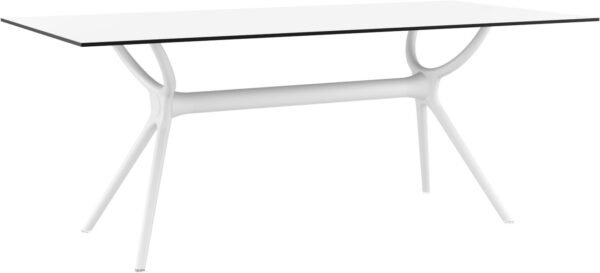 Air Table 180