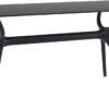 Air Table 180