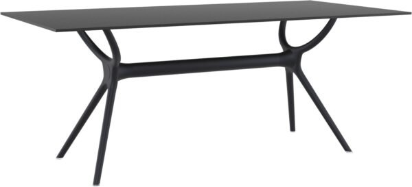 Air Table 180