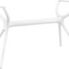 Air Legs Medium