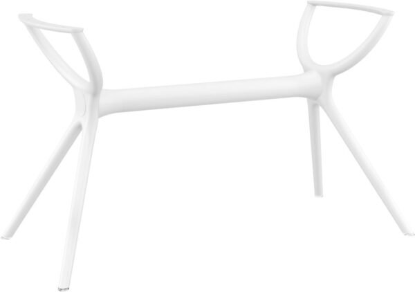 Air Legs Medium