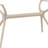Air Legs Medium