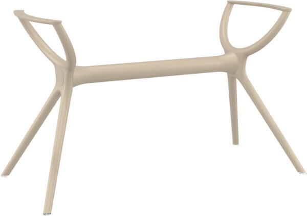 Air Legs Medium
