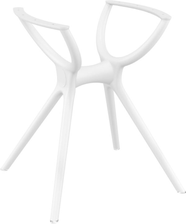 Air Legs Small