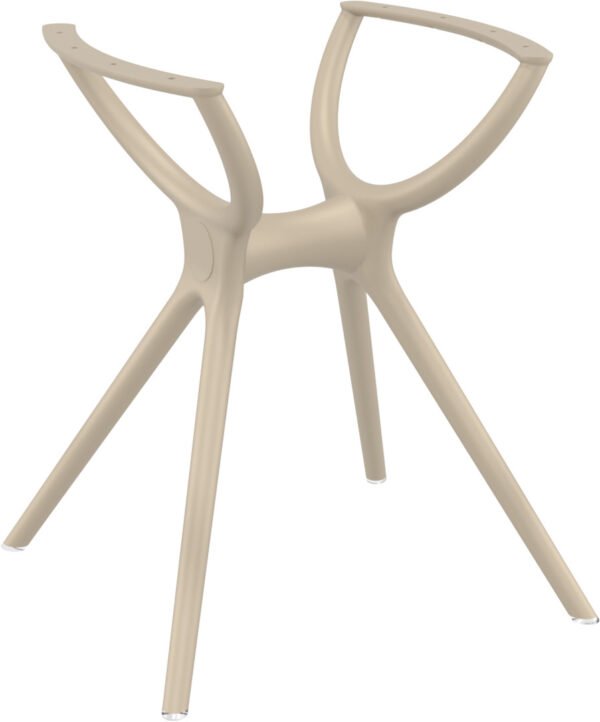 Air Legs Small