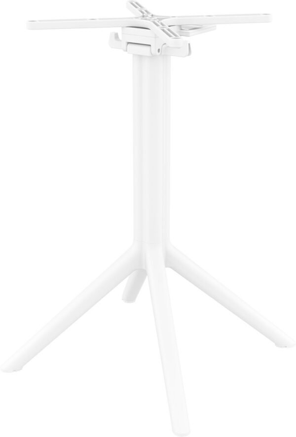Sky Folding Legs