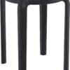 Tom İndoor&Outdoor Barhocker 45