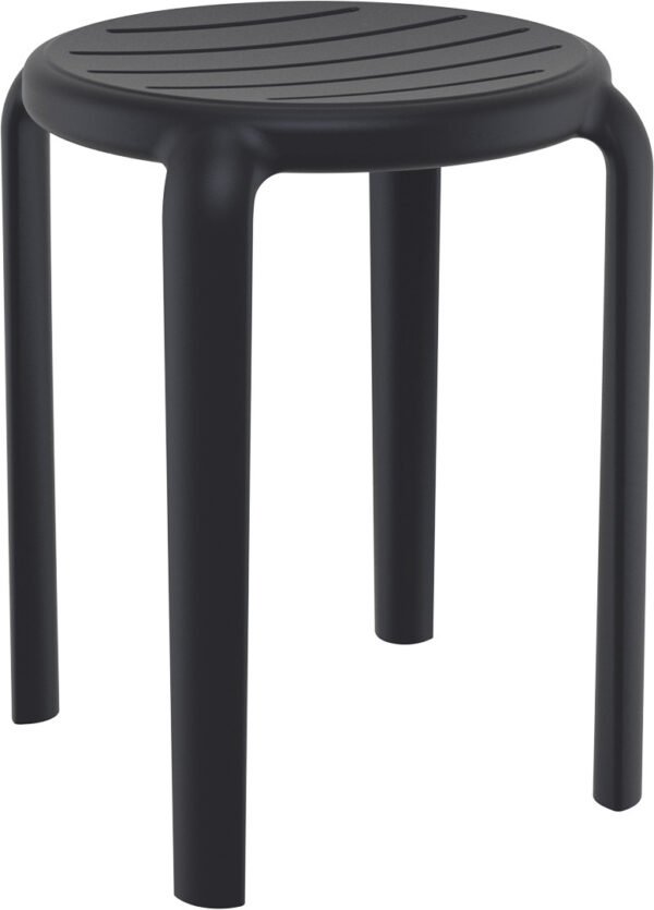 Tom İndoor&Outdoor Barhocker 45