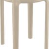 Tom İndoor&Outdoor Barhocker 45