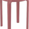 Tom İndoor&Outdoor Barhocker 45