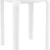 Tom İndoor&Outdoor Barhocker 45