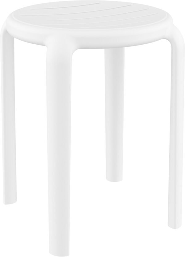 Tom İndoor&Outdoor Barhocker 45