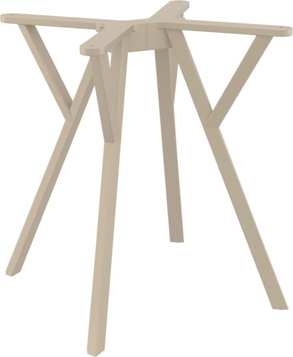 Max Legs Small