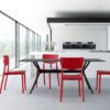 Air Table 180