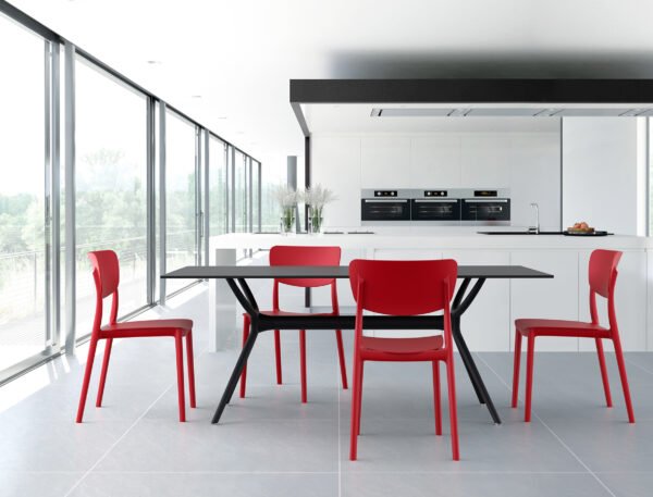 Air Table 180