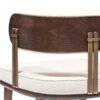 Sofia Dinner Chair