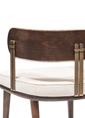 Sofia Dinner Chair