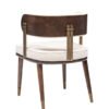 Sofia Dinner Chair