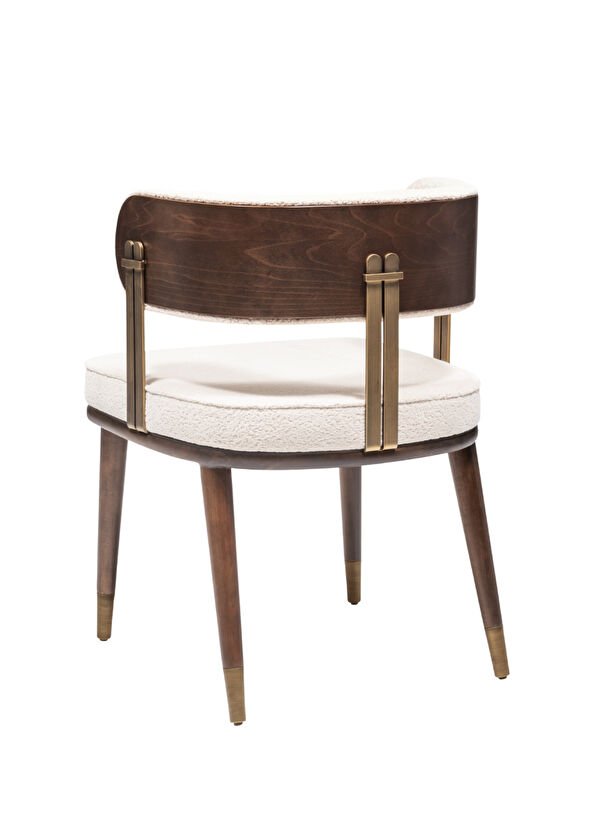 Sofia Dinner Chair